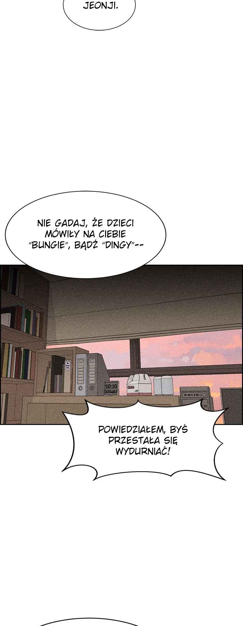 Chapter 44 - Page 40