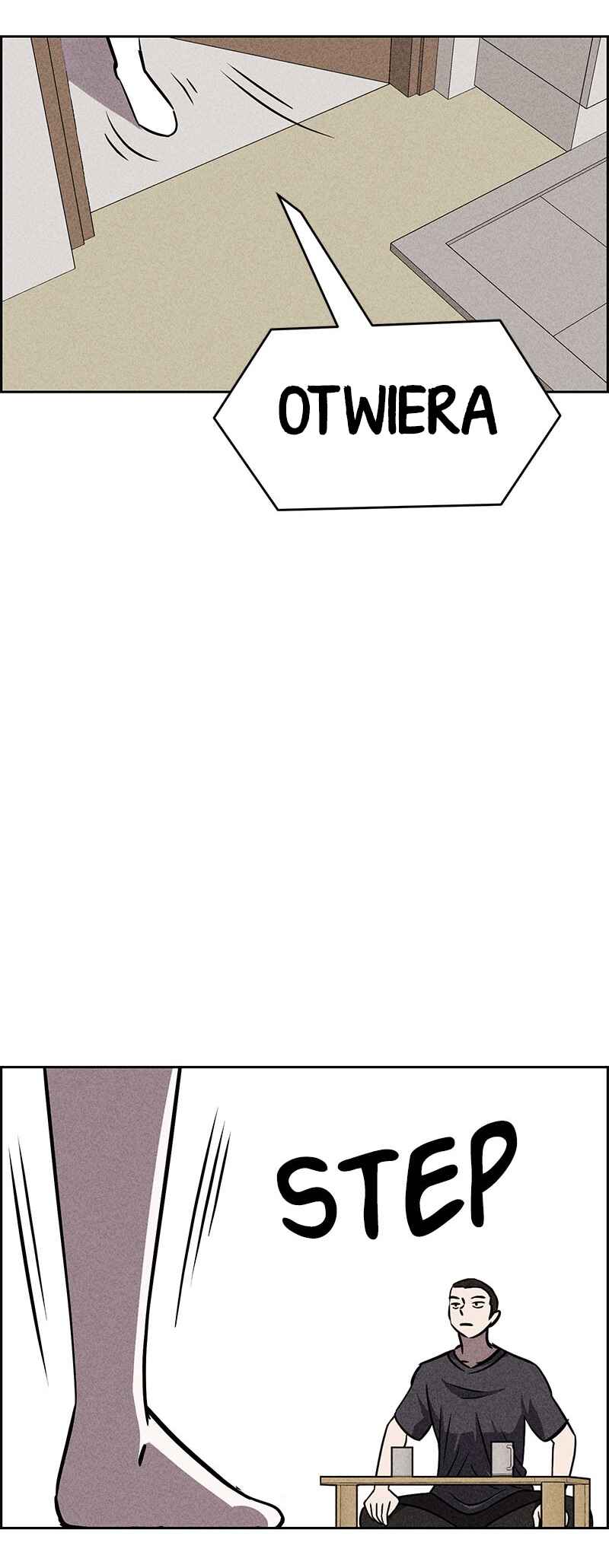 Chapter 44 - Page 47
