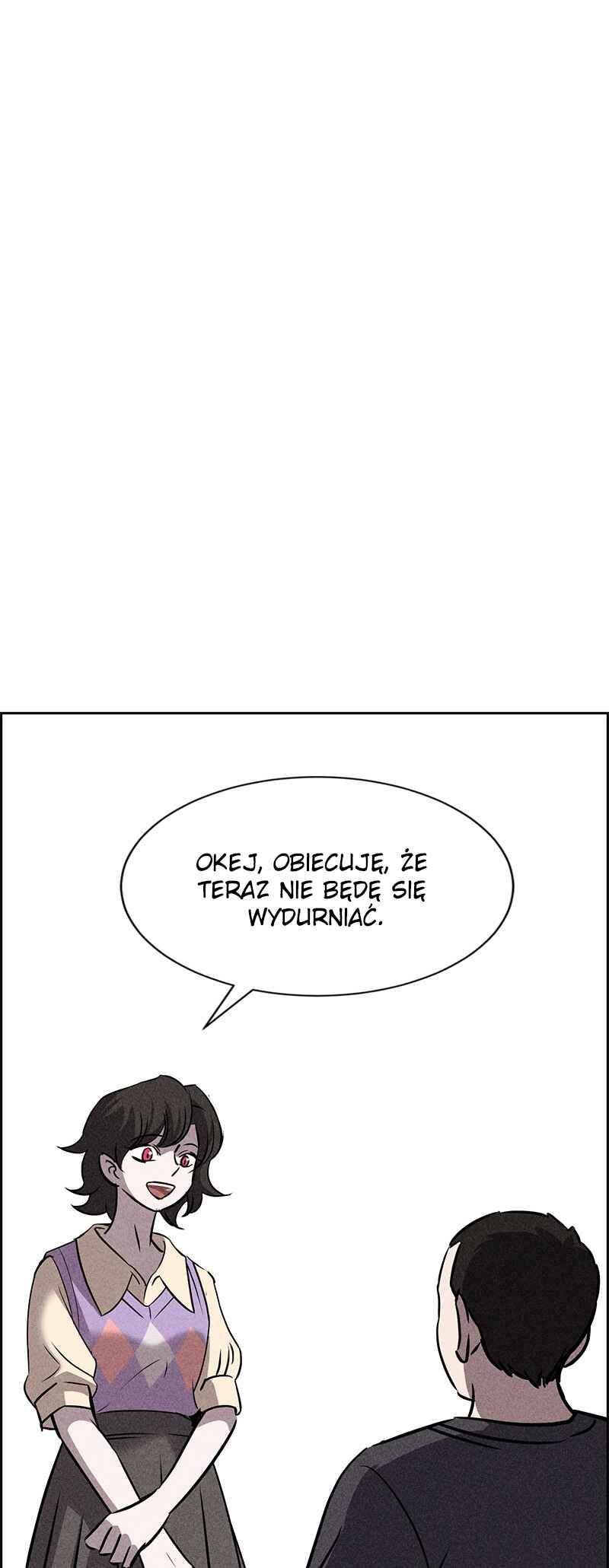Chapter 44 - Page 48