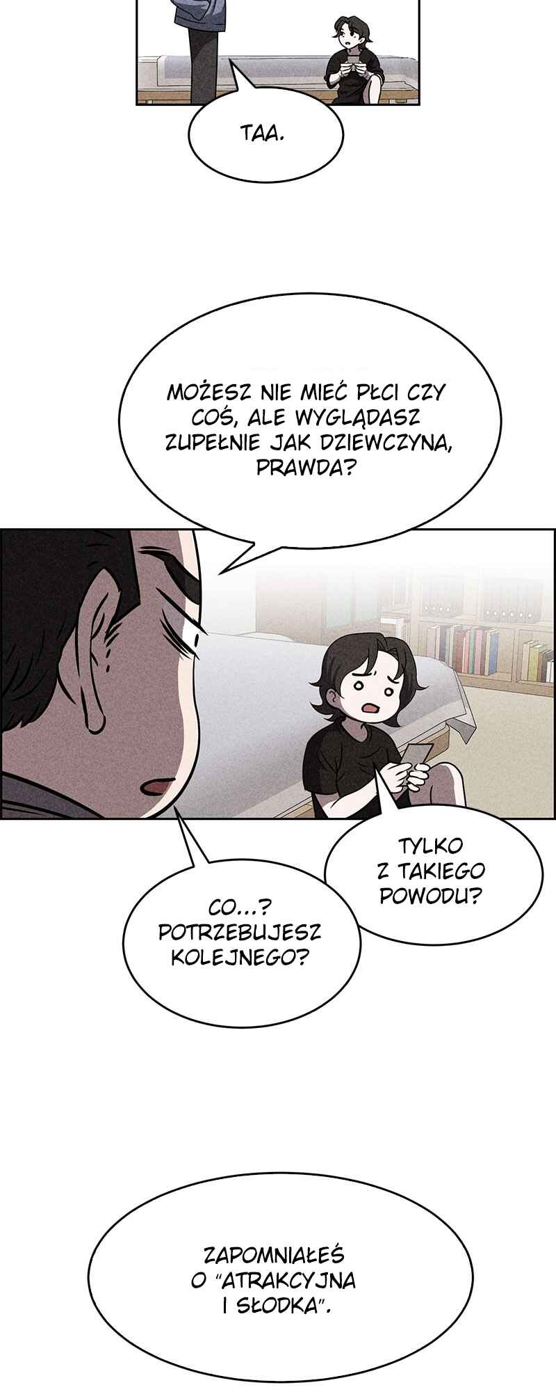 Chapter 44 - Page 5