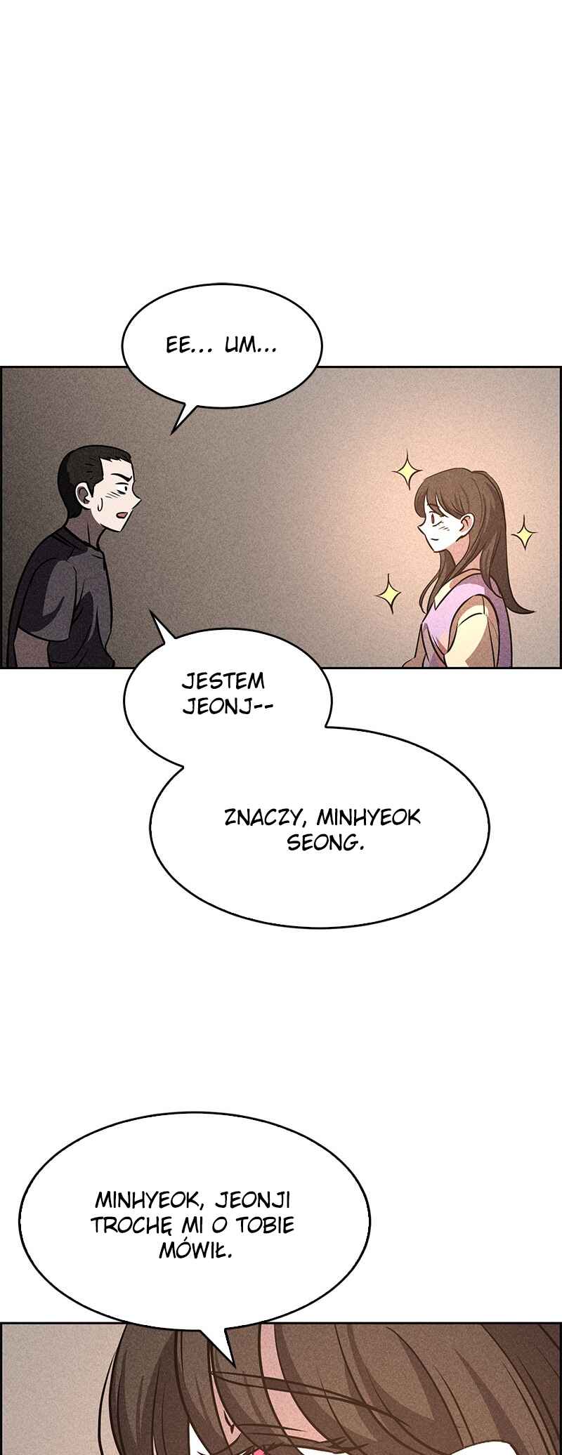 Chapter 44 - Page 59