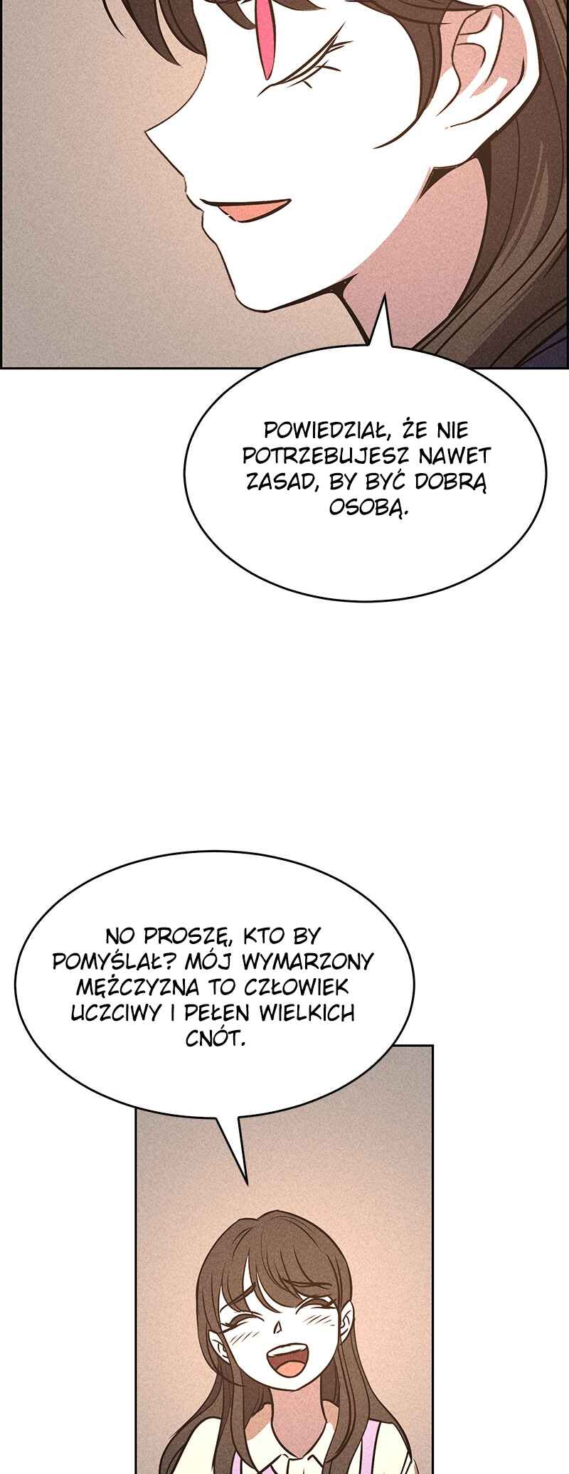 Chapter 44 - Page 60