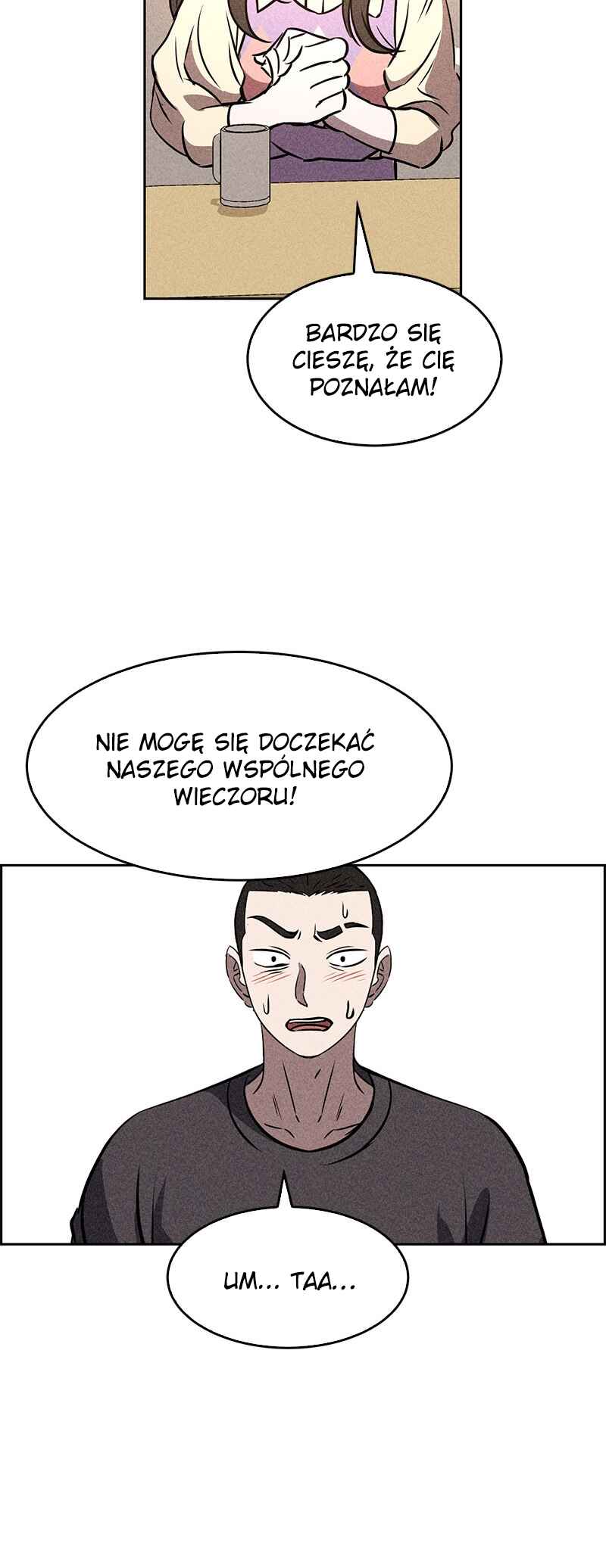 Chapter 44 - Page 61