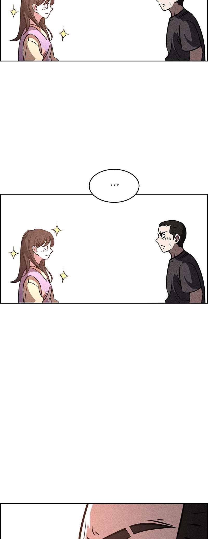 Chapter 44 - Page 65