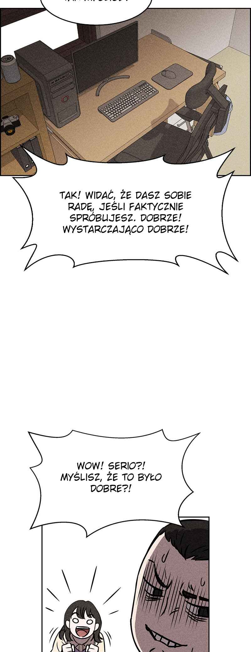 Chapter 44 - Page 68