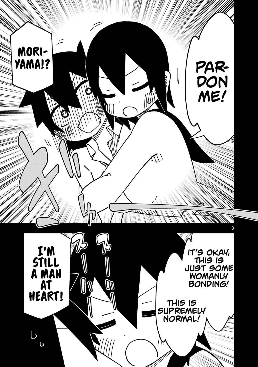 Chapter 141 - Page 3