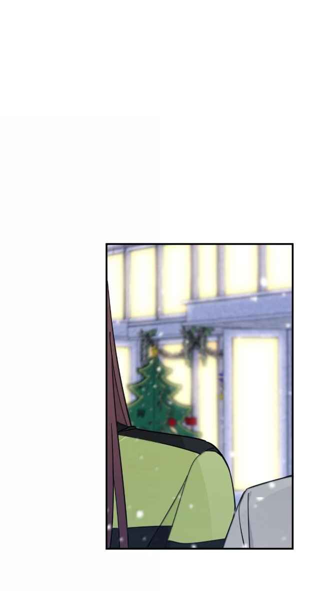 Chapter 111 - Page 31