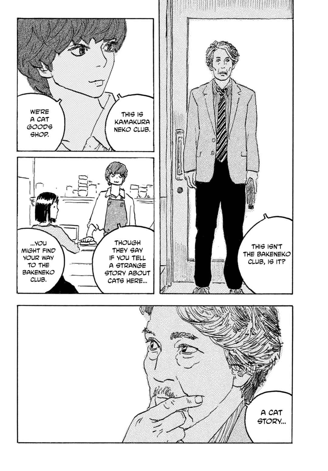 Chapter 29 - Page 2