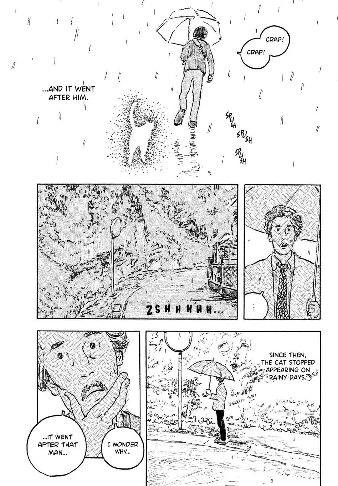 Chapter 29 - Page 7