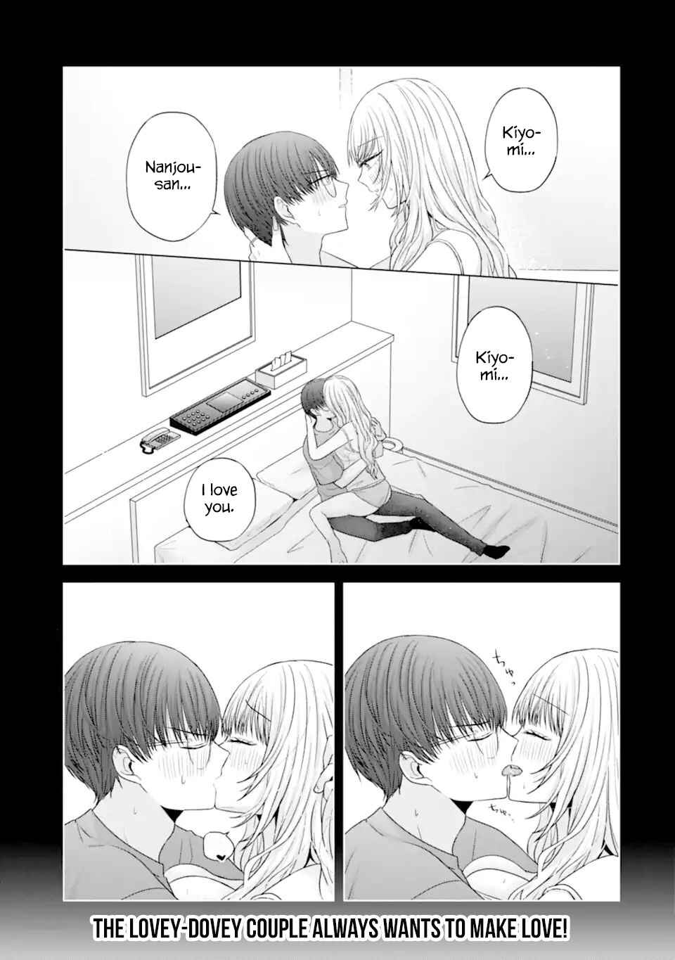 Chapter 24 - Page 1