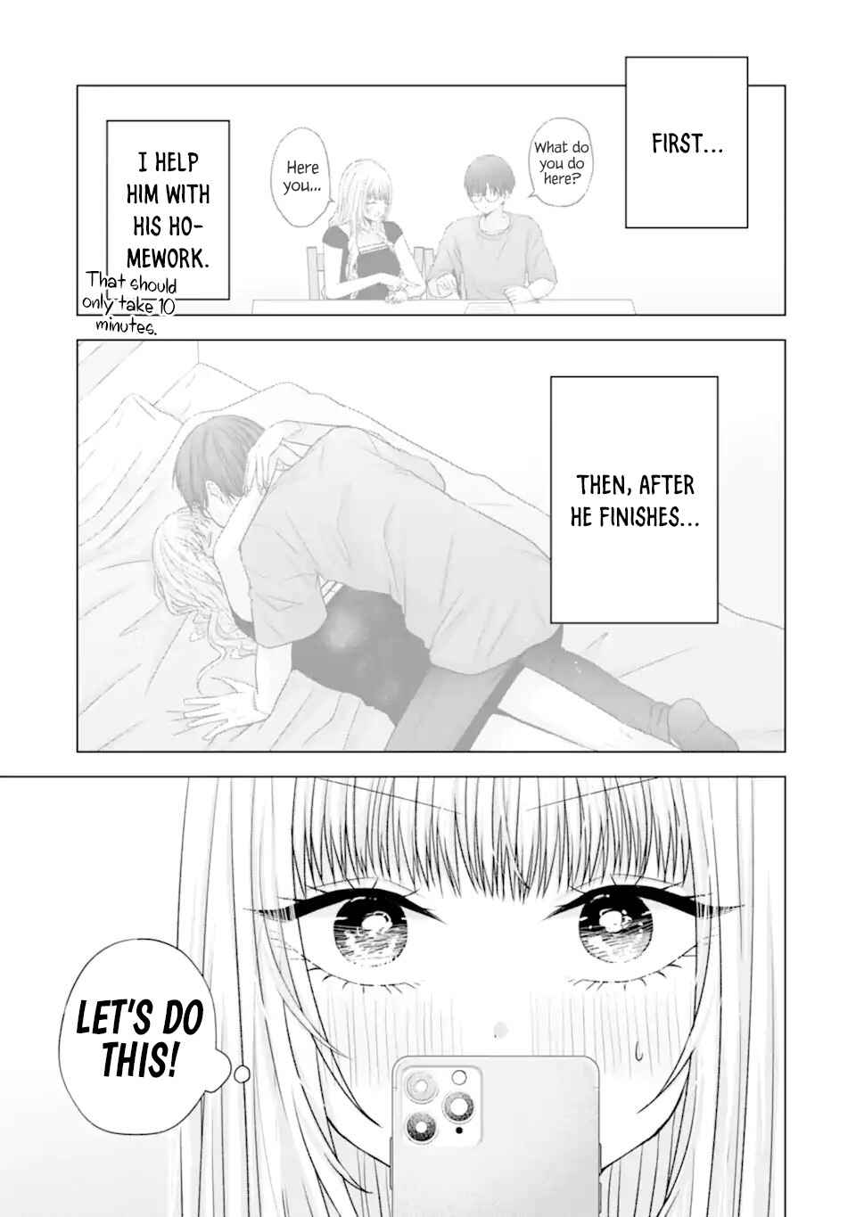 Chapter 24 - Page 11