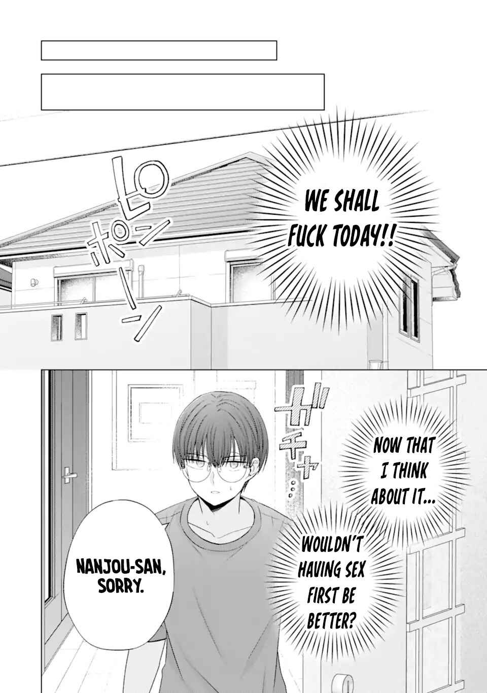 Chapter 24 - Page 12