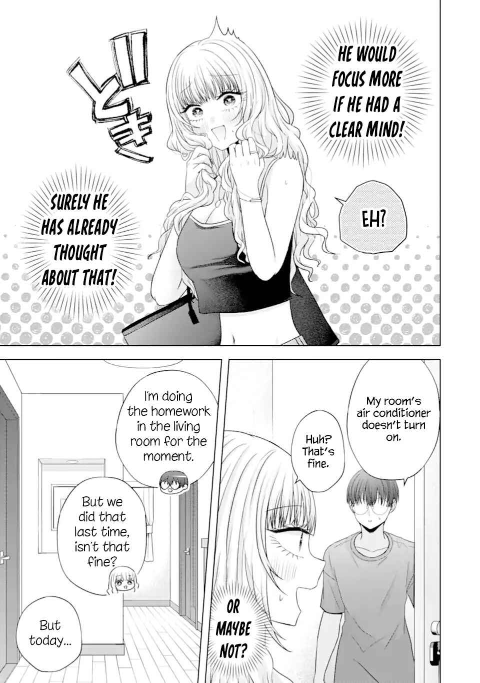 Chapter 24 - Page 13