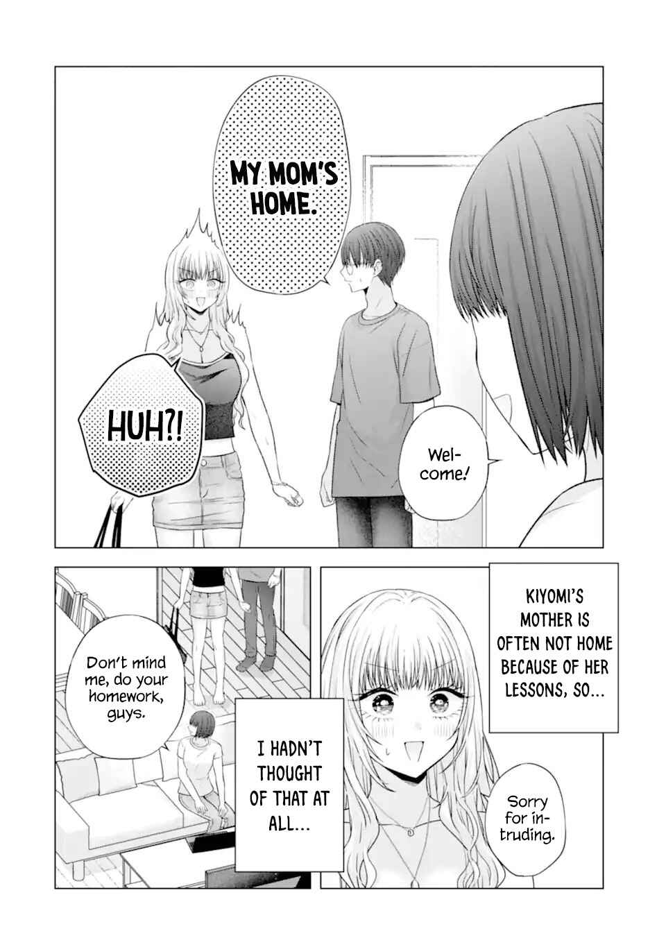 Chapter 24 - Page 14