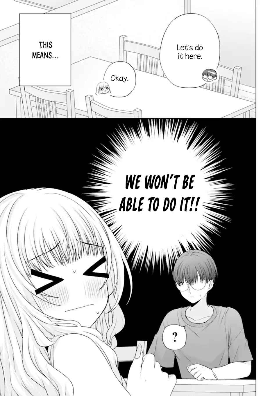 Chapter 24 - Page 15