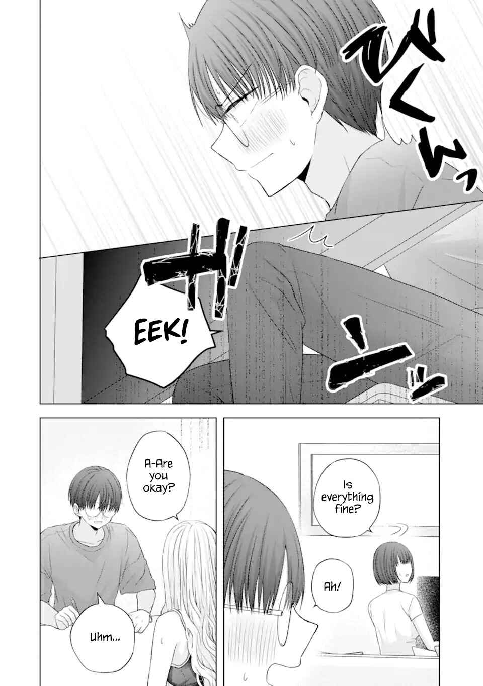 Chapter 24 - Page 18