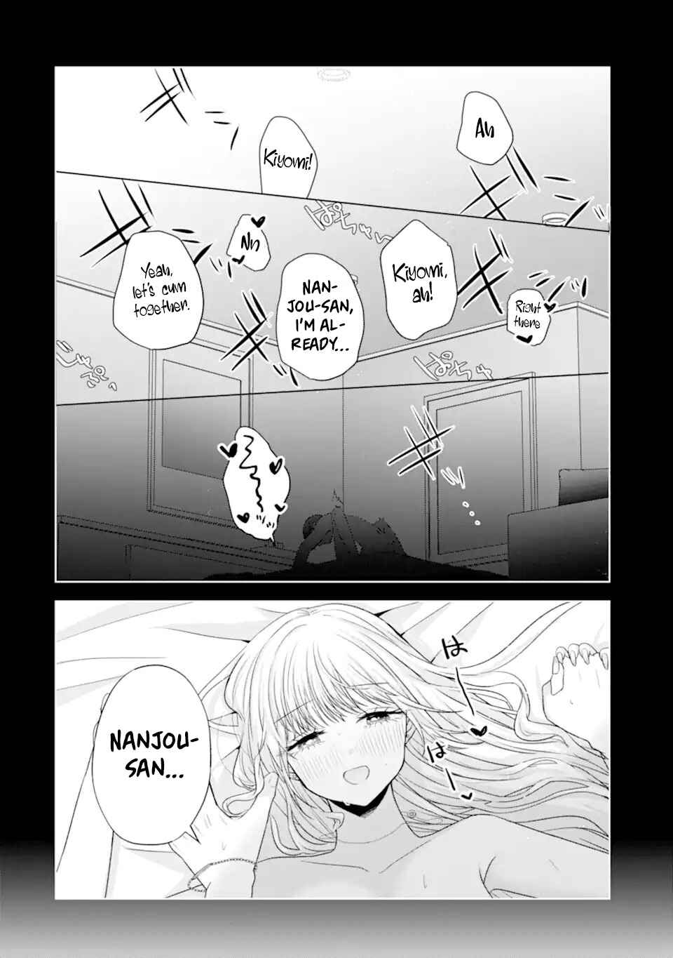 Chapter 24 - Page 2