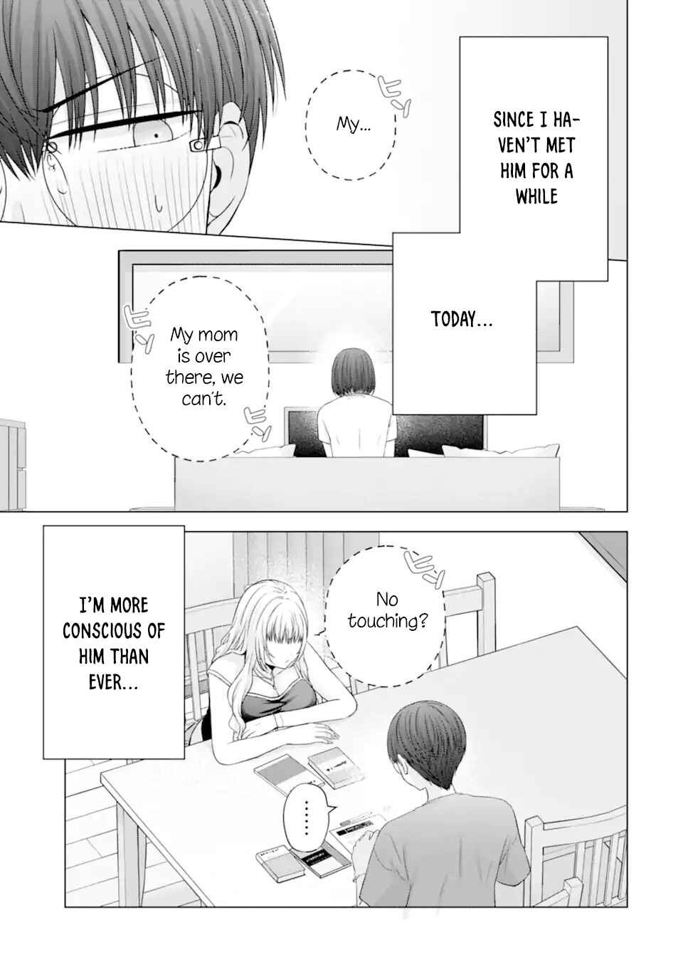 Chapter 24 - Page 21