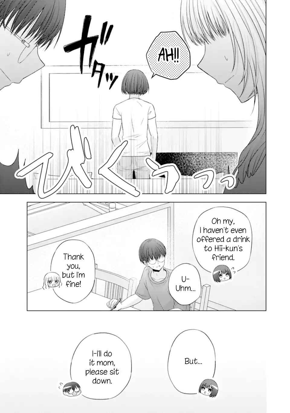 Chapter 24 - Page 23