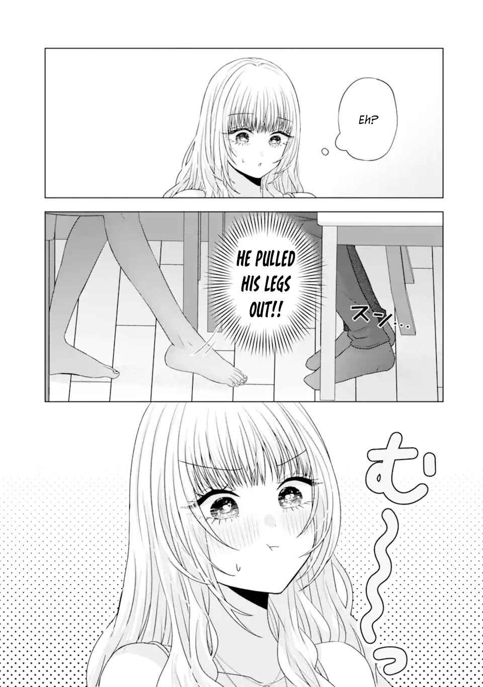 Chapter 24 - Page 25