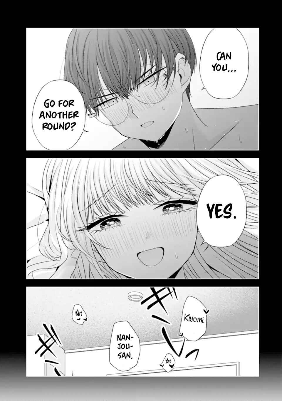 Chapter 24 - Page 3