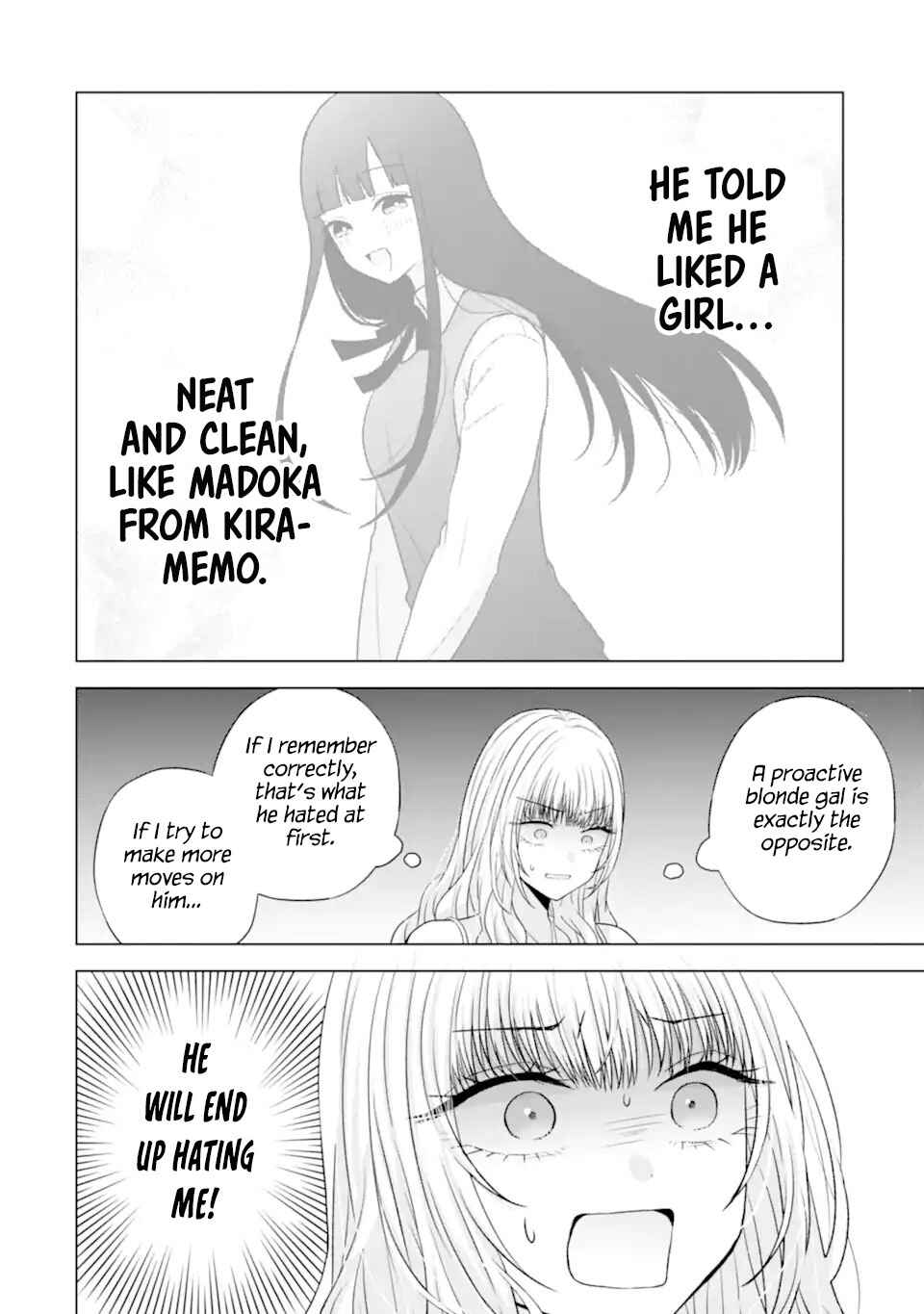 Chapter 24 - Page 32