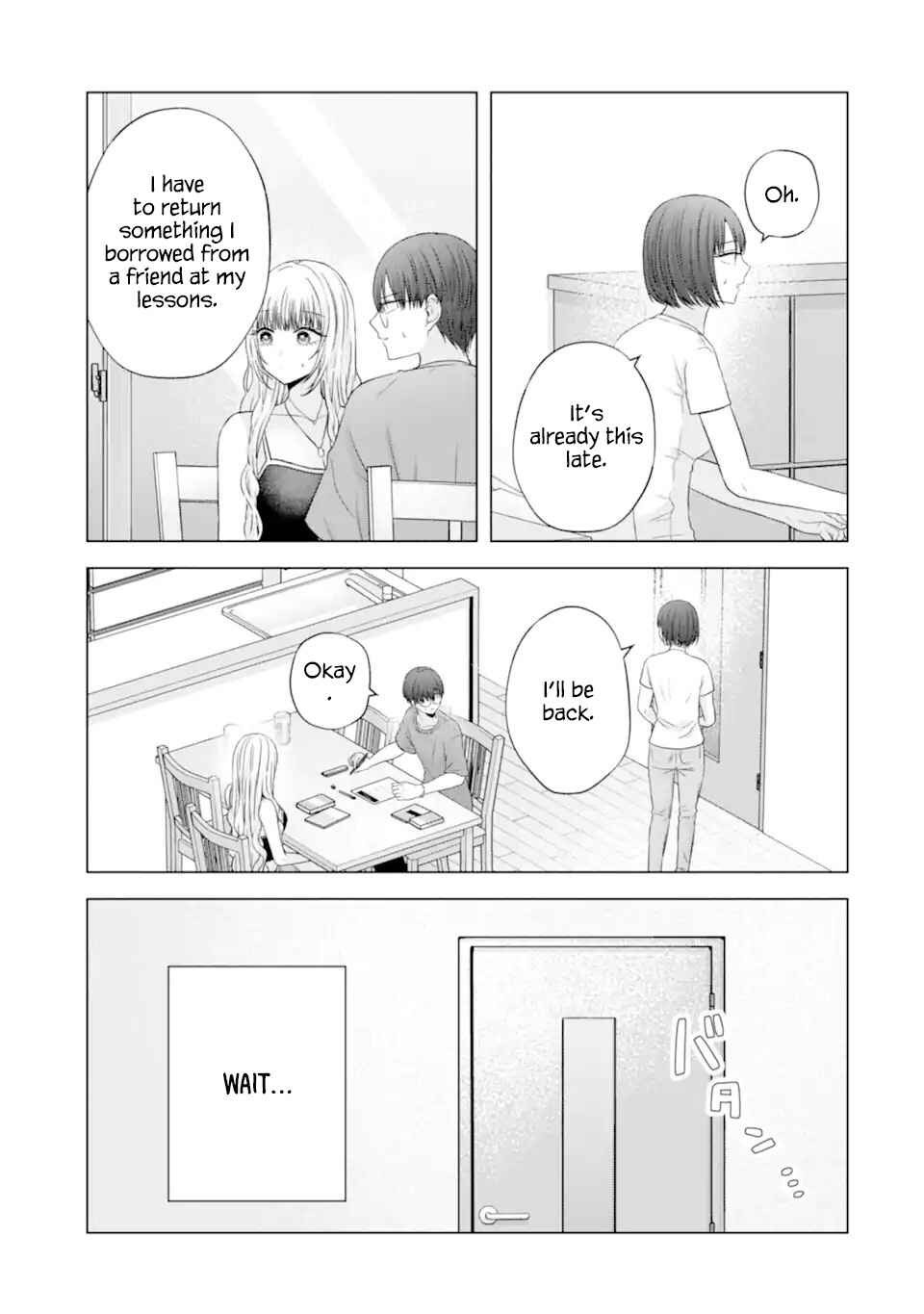 Chapter 24 - Page 33