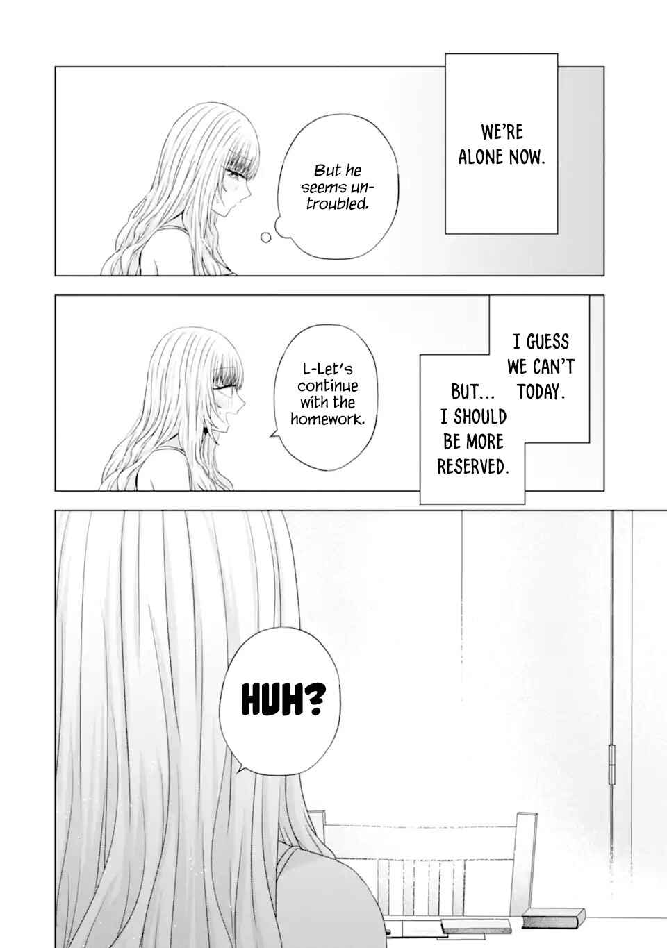 Chapter 24 - Page 34