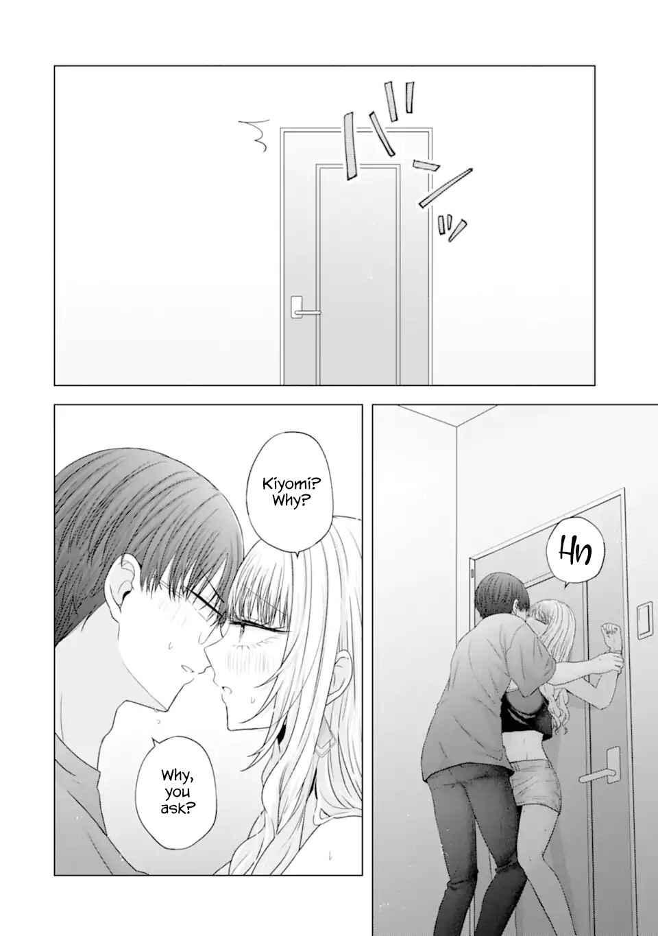 Chapter 24 - Page 36
