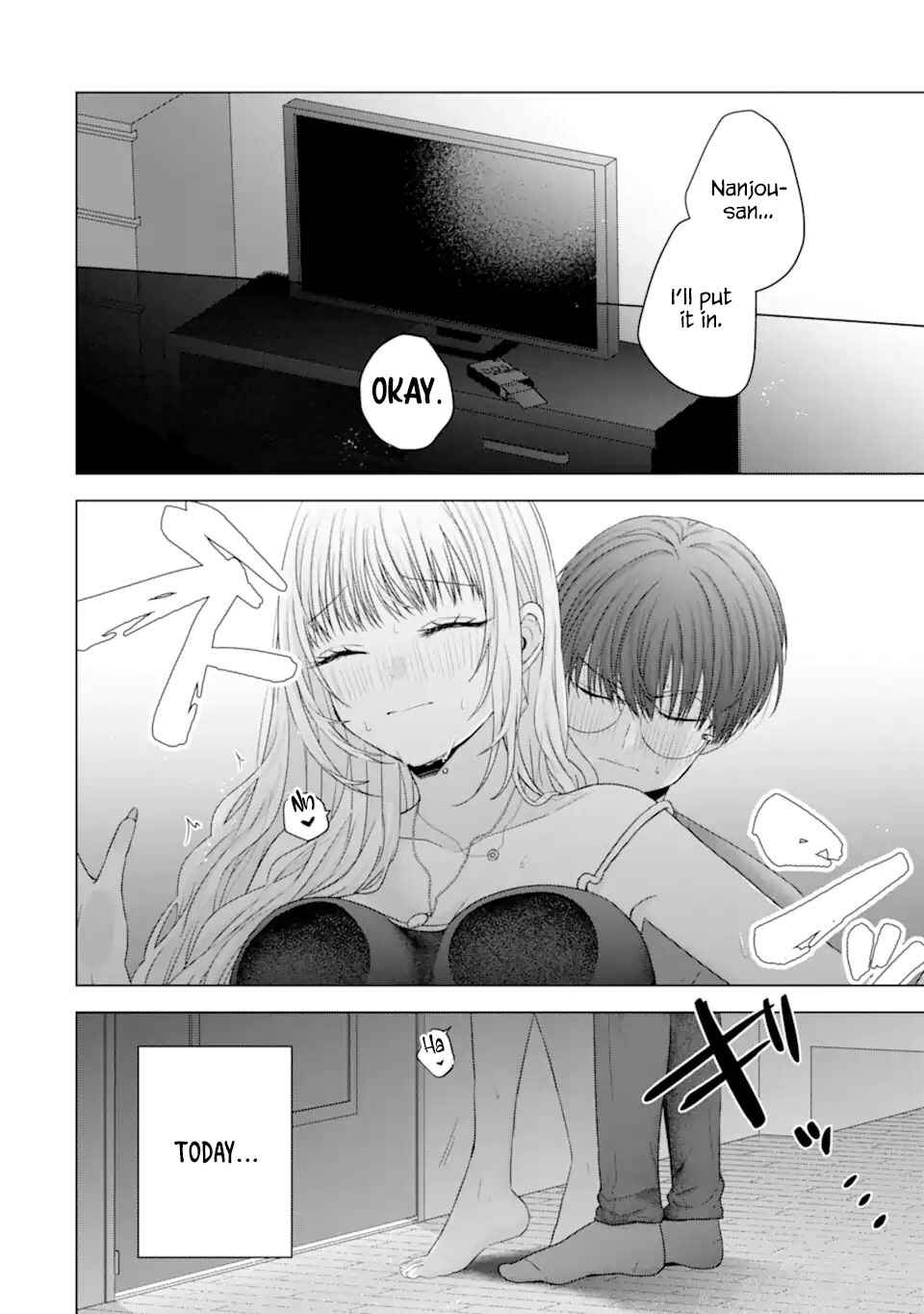 Chapter 24 - Page 40