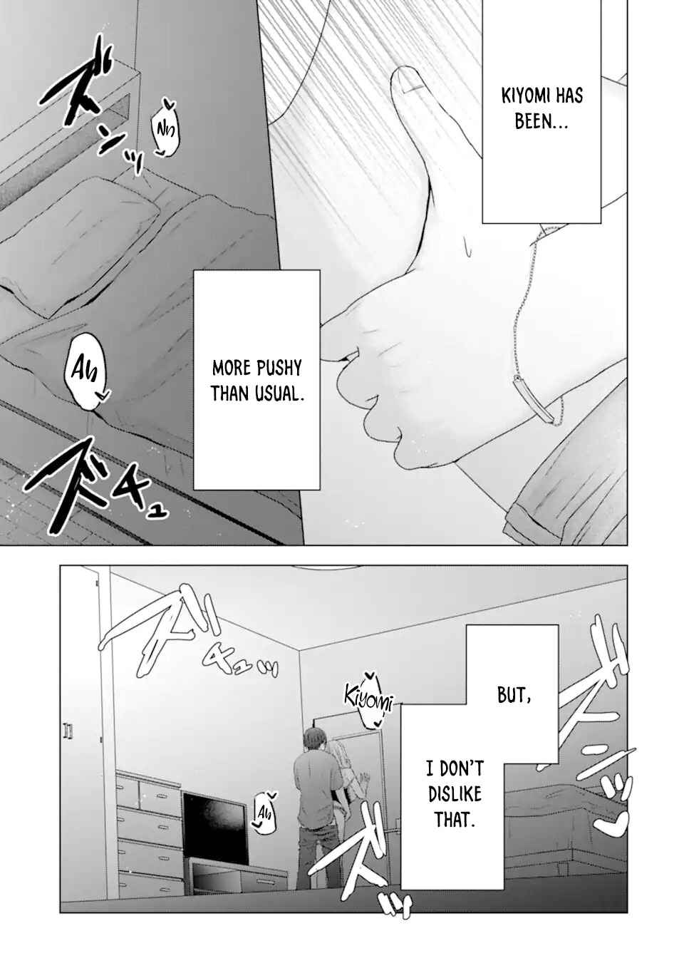 Chapter 24 - Page 41