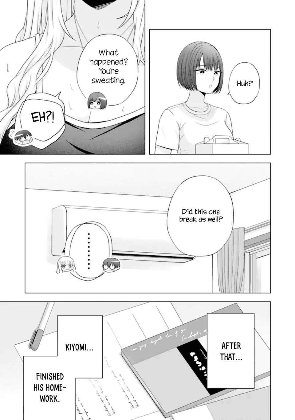 Chapter 24 - Page 46