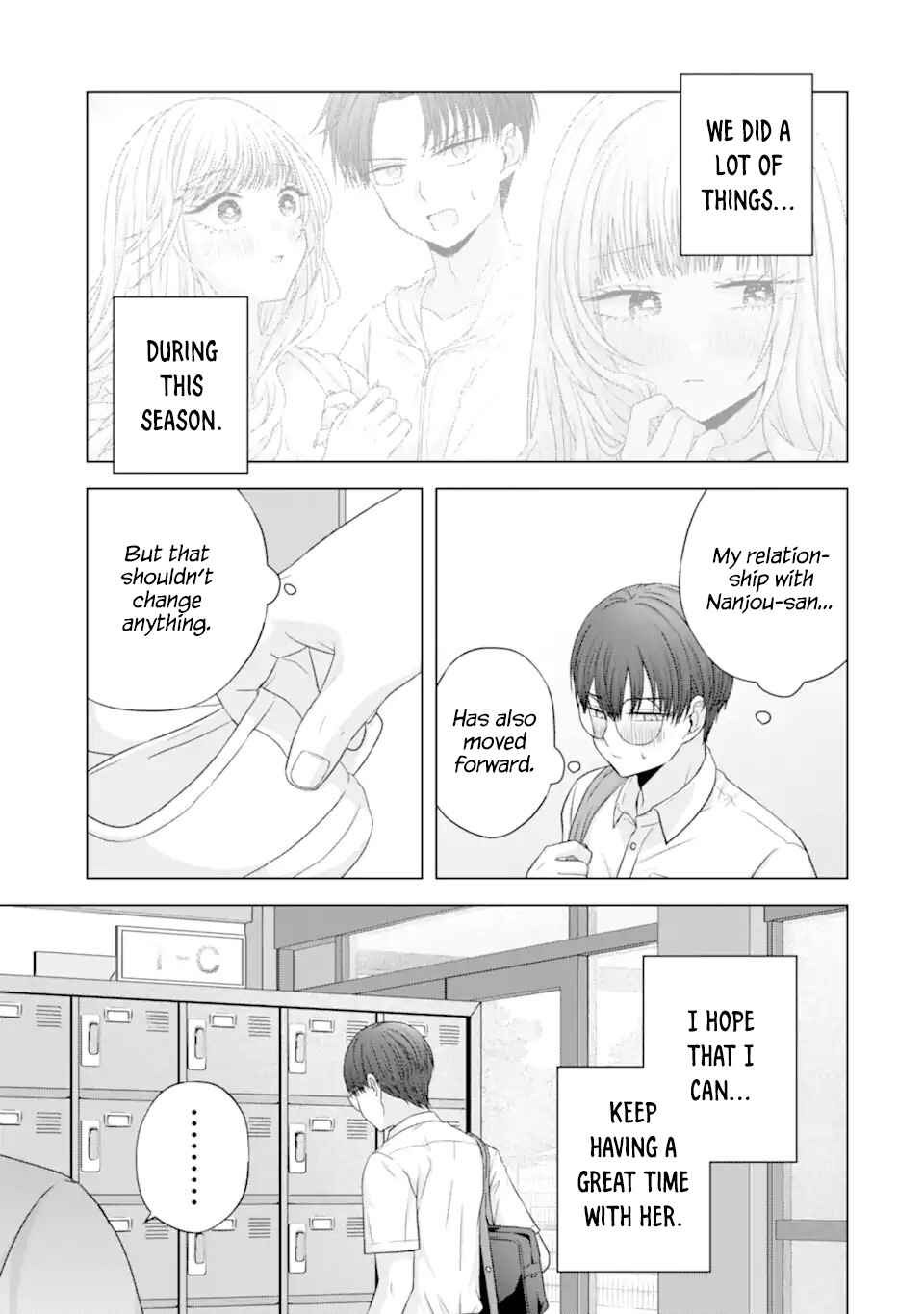 Chapter 24 - Page 48