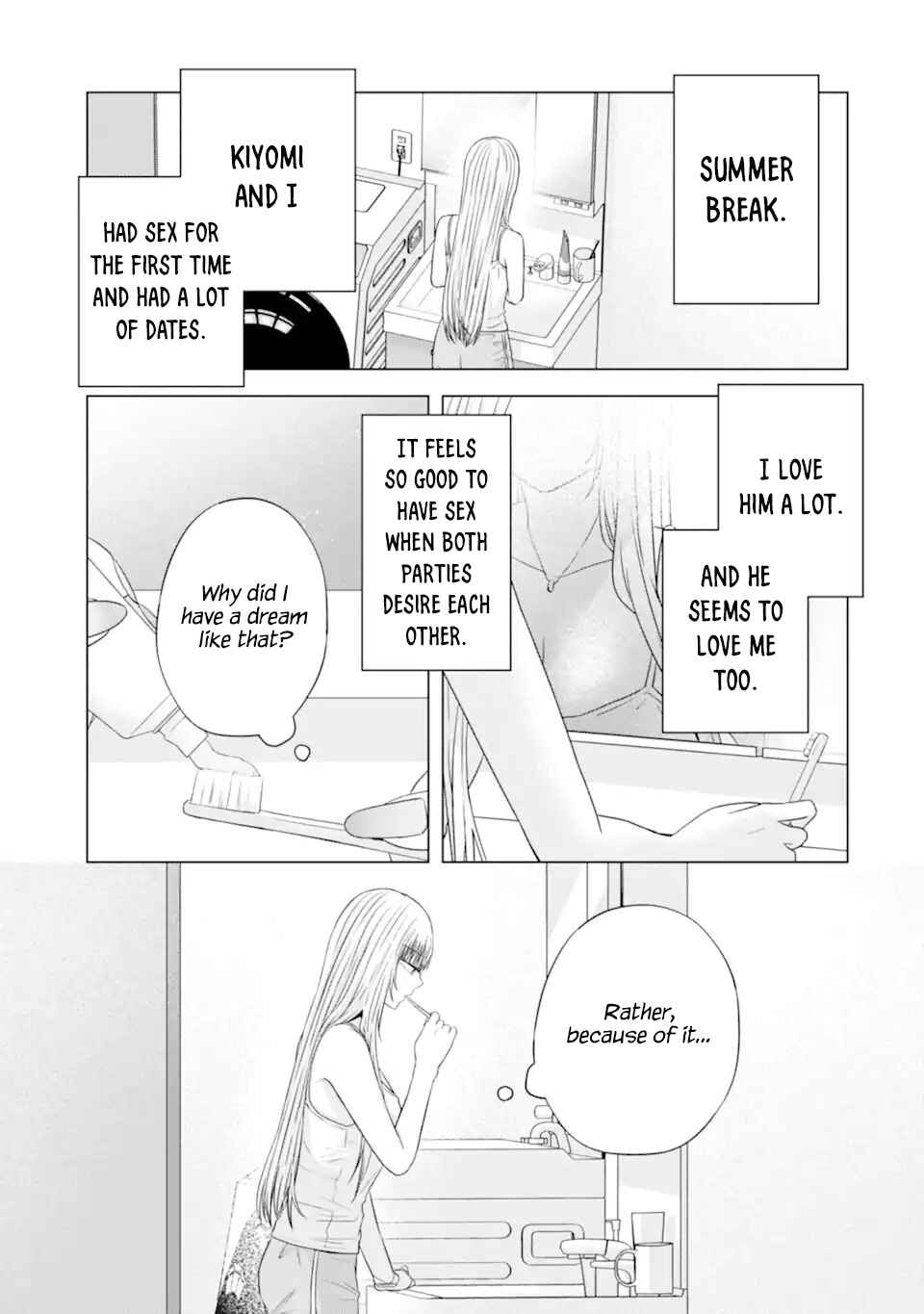 Chapter 24 - Page 7