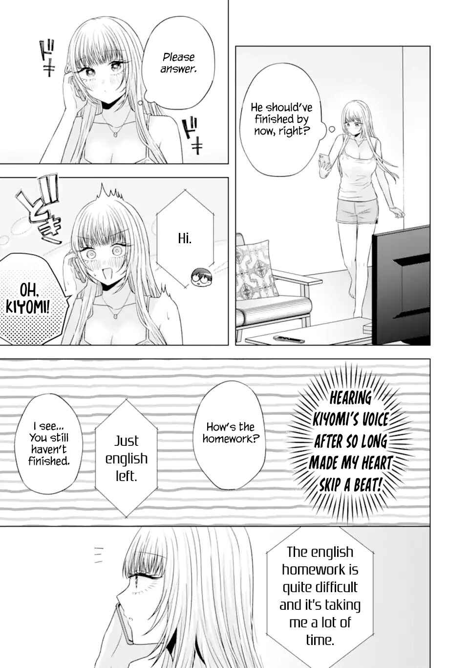 Chapter 24 - Page 9