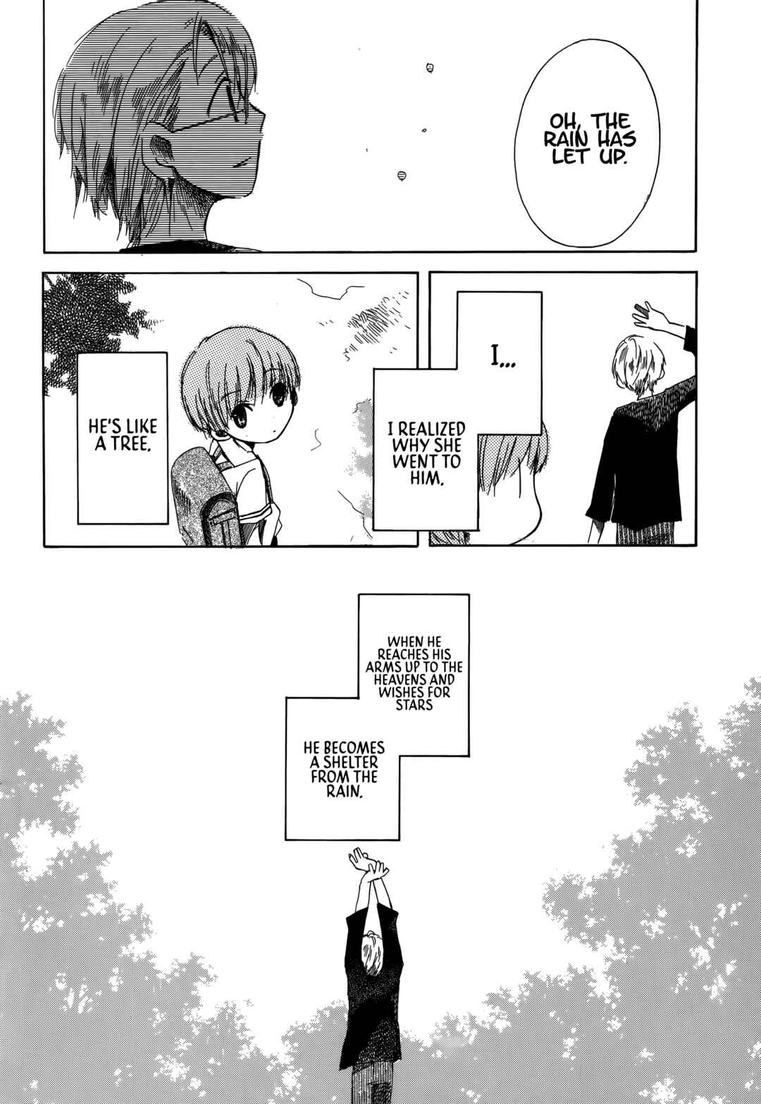 Chapter 16 - Page 22