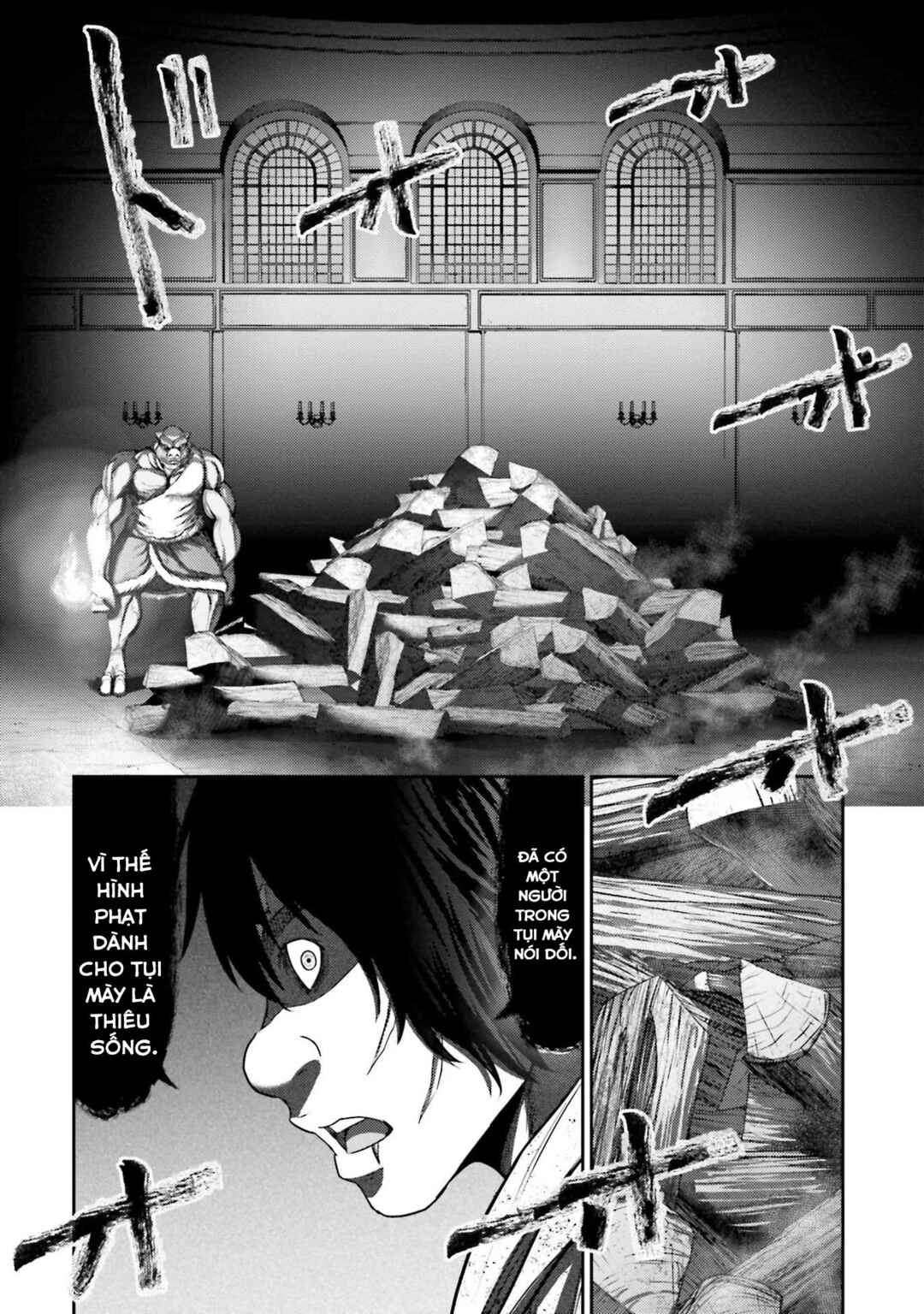 Chapter 4 - Page 18