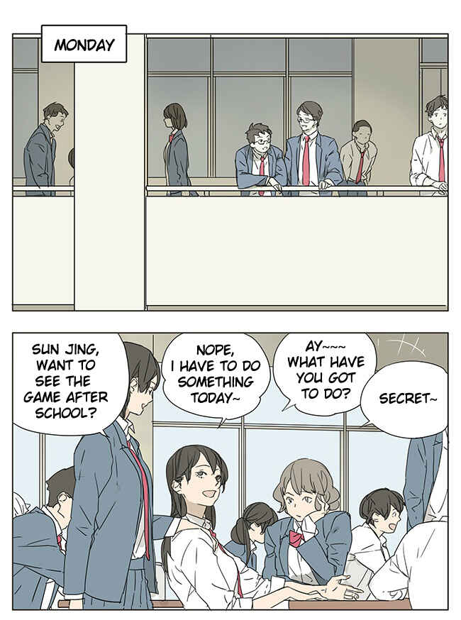 Chapter 33 - Page 1