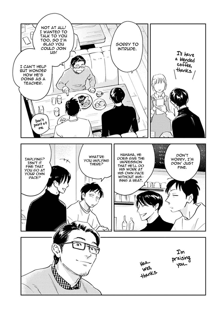 Chapter 4 - Page 16