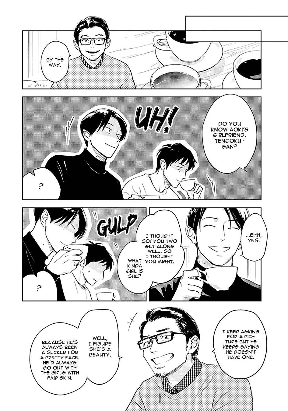Chapter 4 - Page 17