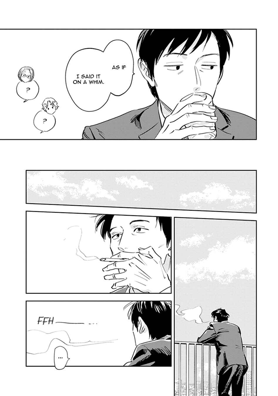 Chapter 4 - Page 8