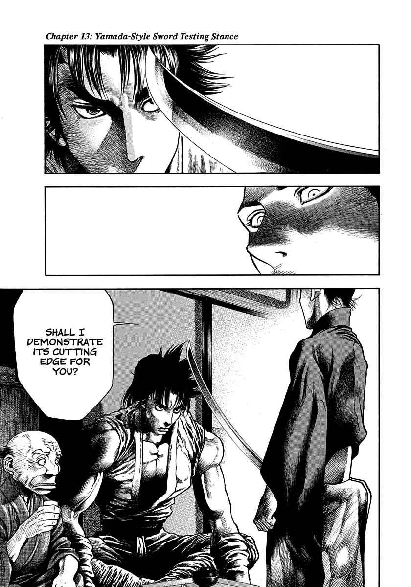 Chapter 13 - Page 1