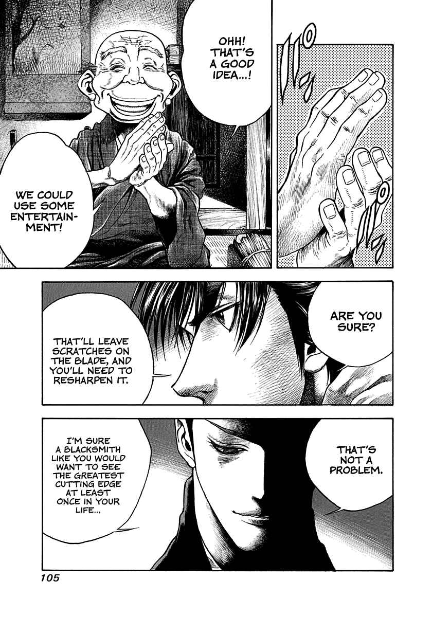 Chapter 13 - Page 3