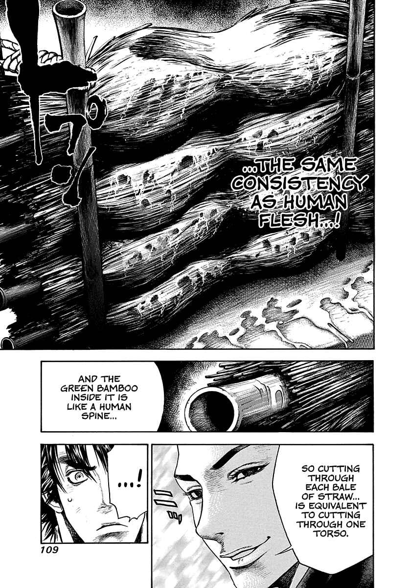 Chapter 13 - Page 7