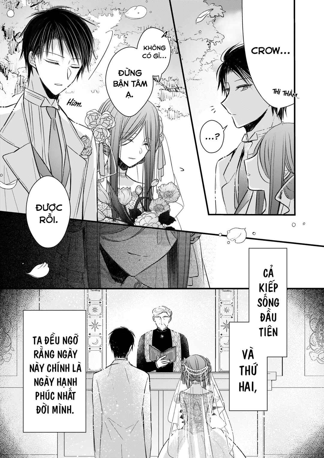 Chapter 8 - Page 4