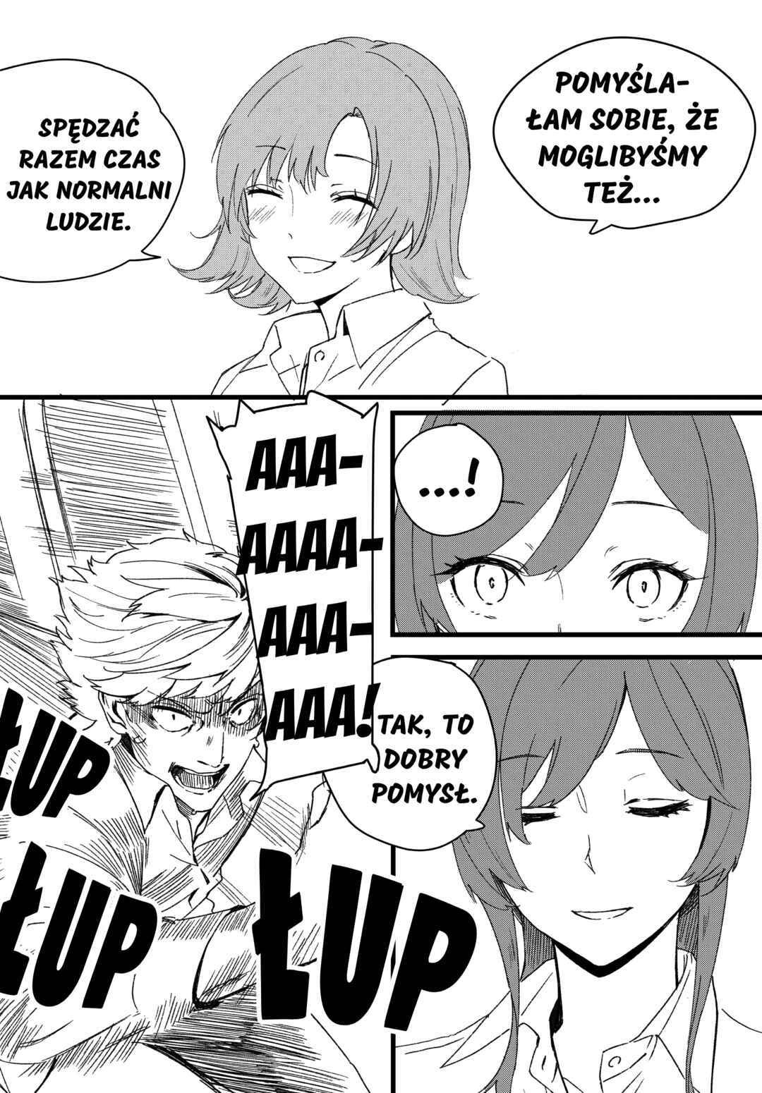 Chapter 84 - Page 11