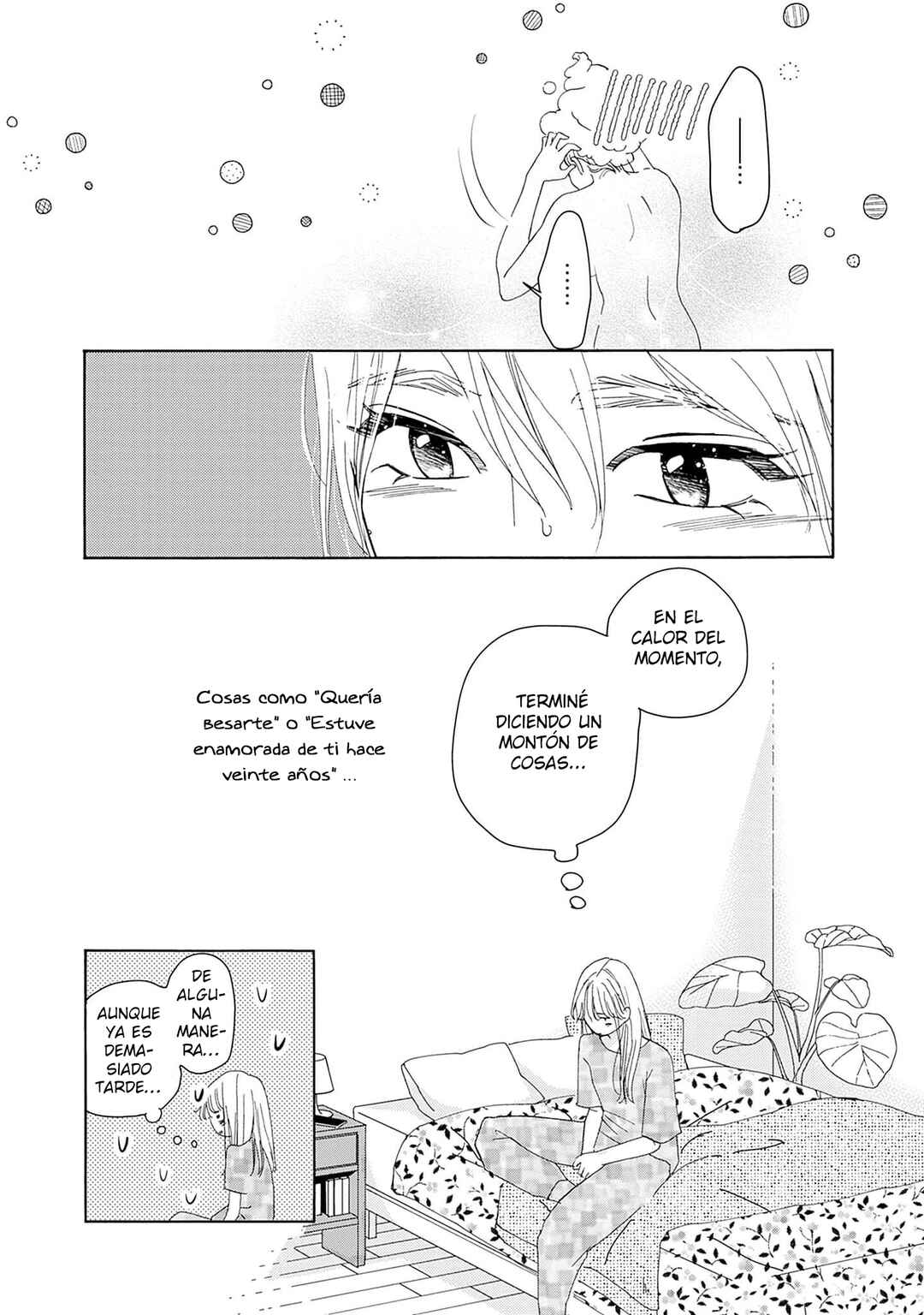 Chapter 7 - Page 11