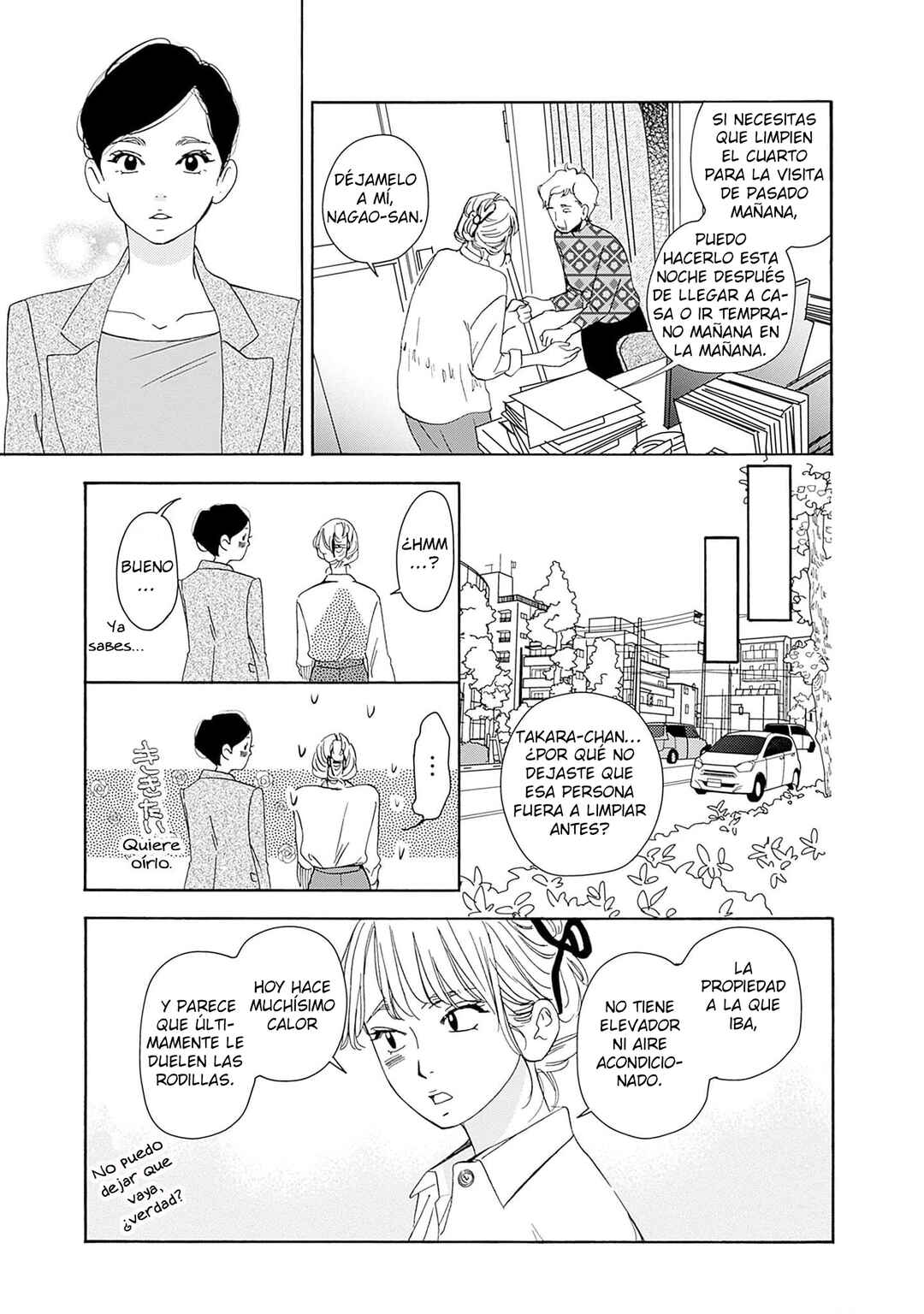 Chapter 7 - Page 27