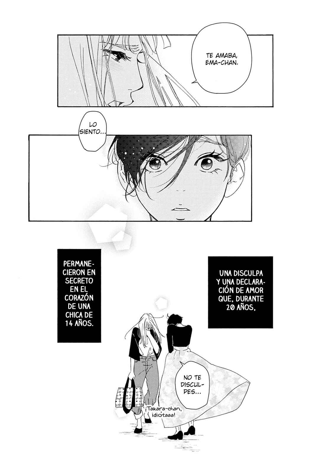 Chapter 7 - Page 5