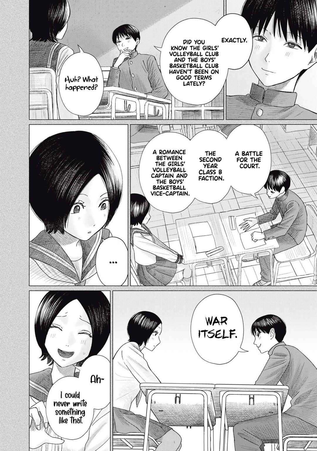 Chapter 9 - Page 4